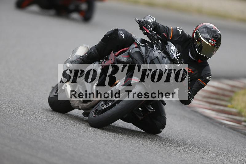 /32 07.07.2025 Plüss Moto Sport ADR/Freies Fahren/36